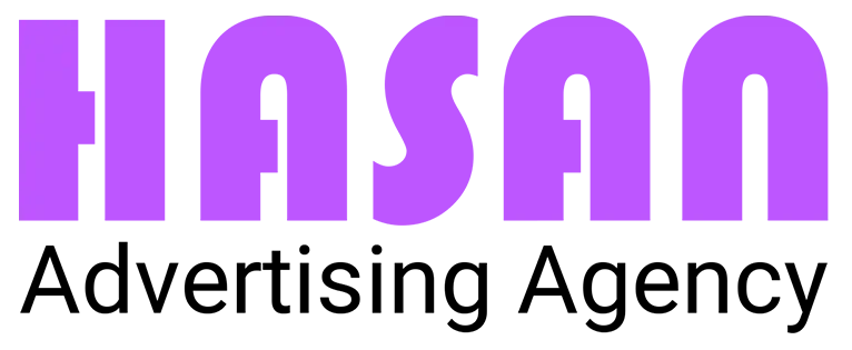 طراحی سایت حسن